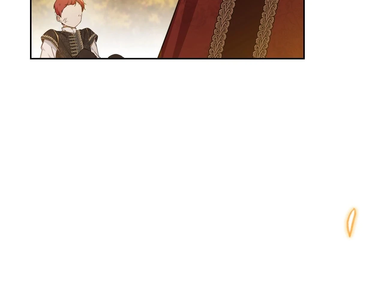 第100话 了结心结189