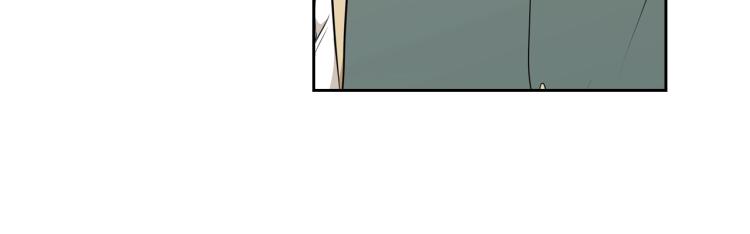 第43话 小王子的得力帮手113