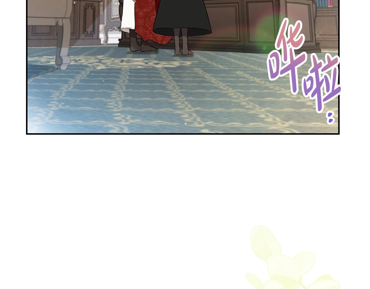 第93话 送进监狱148