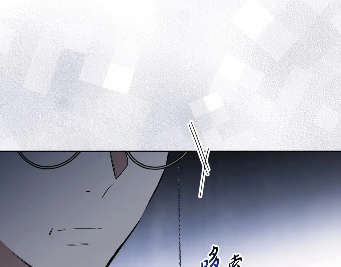 第142话 借老师名义，伴她左右29