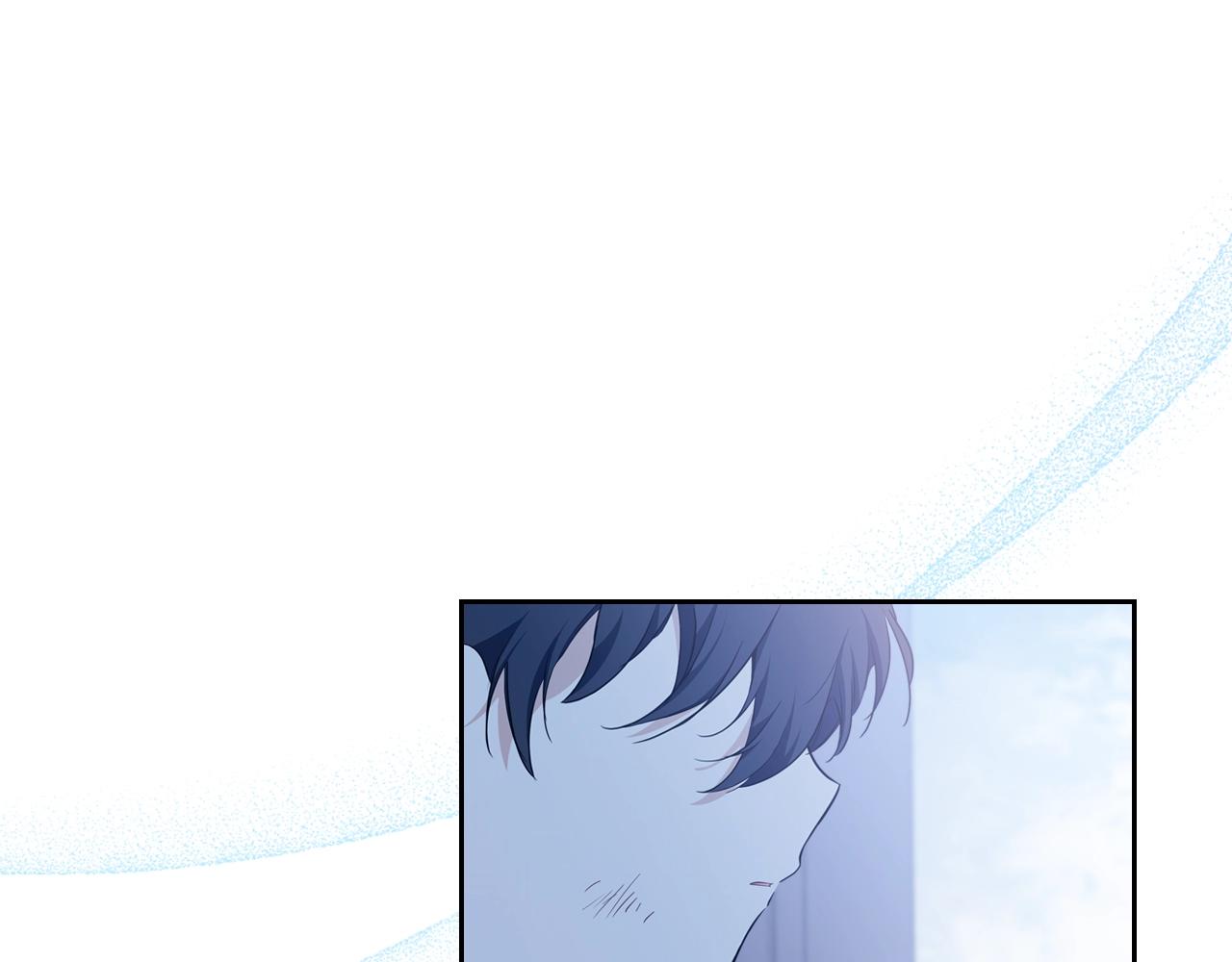 第47话 血性一面117