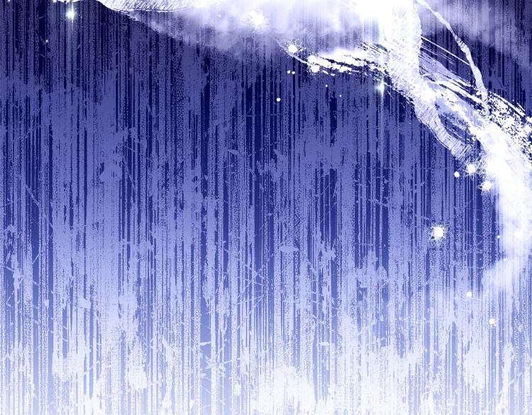 第41话 意外之喜154