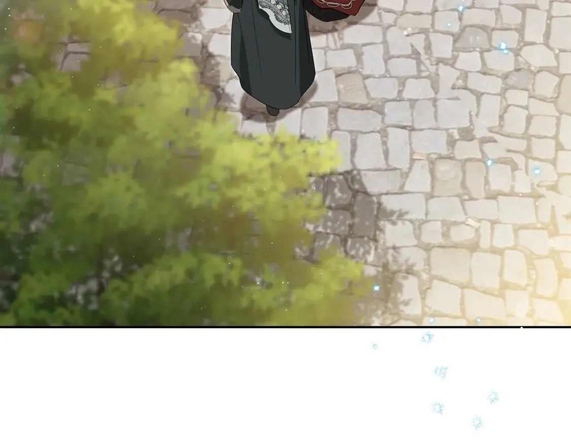 第142话 借老师名义，伴她左右173