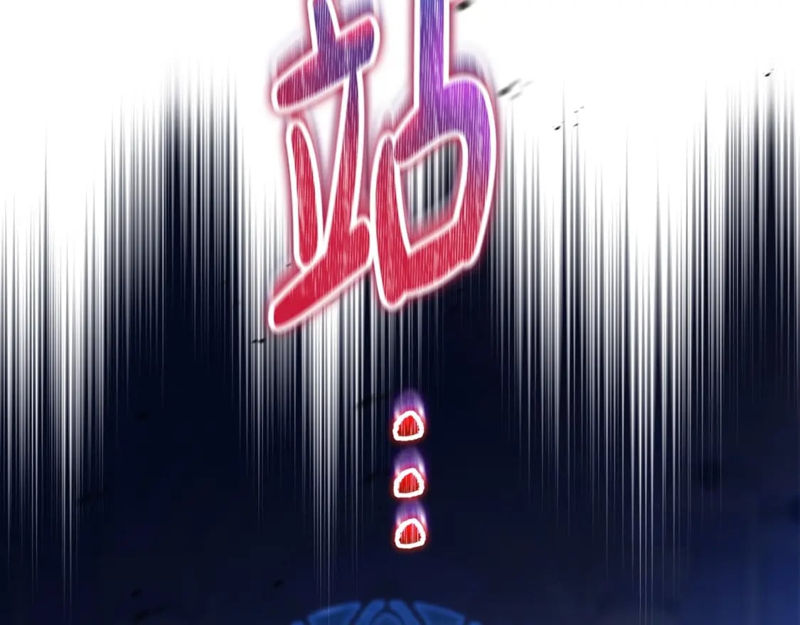 第115话 我需要钱87