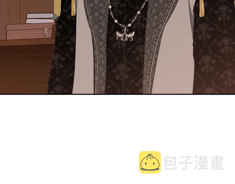 第40话 执剑之人34