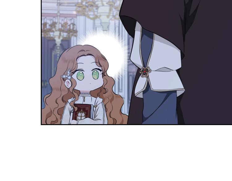 第45话 该放手了68