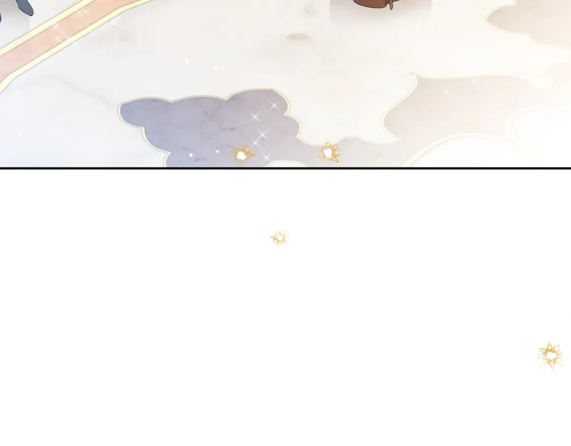 第107话 我的舞伴113