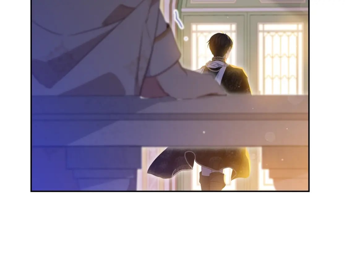 第113话 捡到了一个好陪童88