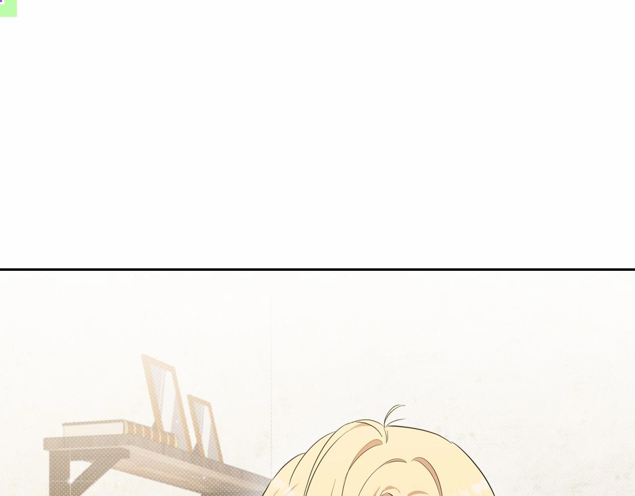 第78话 你是我的人59