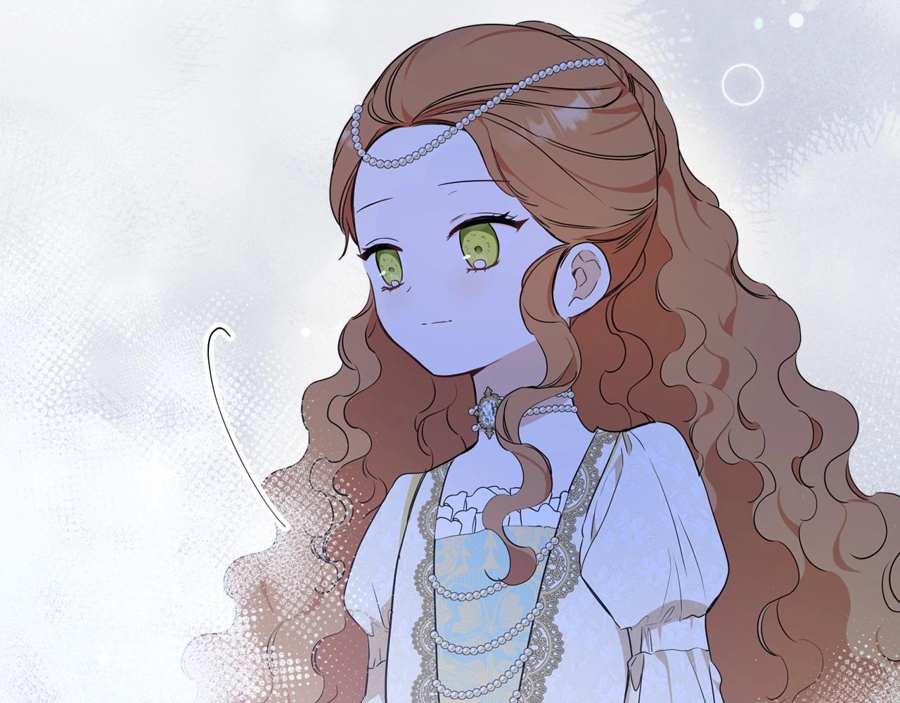 第65话 治愈小饼干147