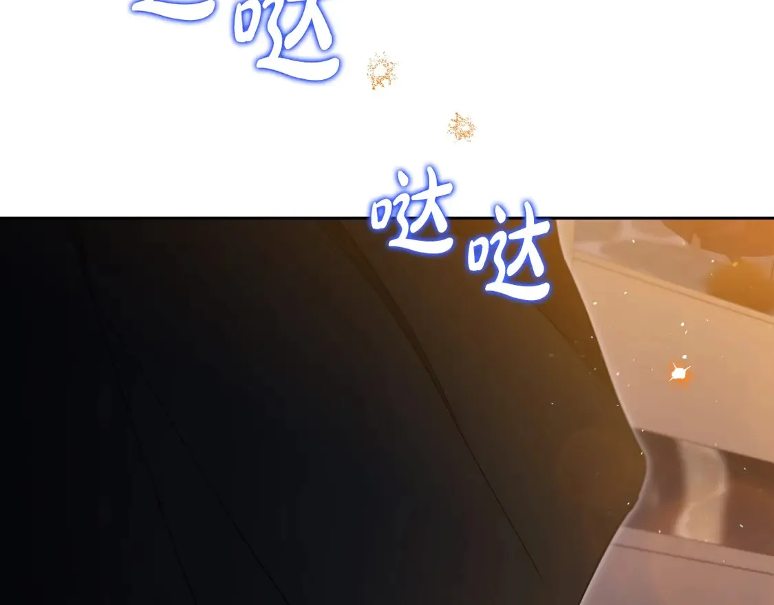 第140话 交易的最终目的178