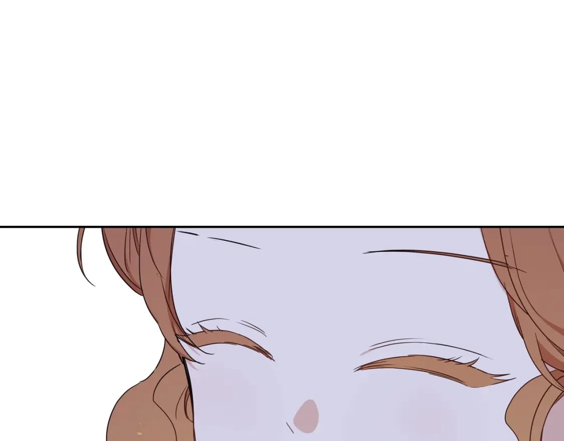 第103话 全家反对中106