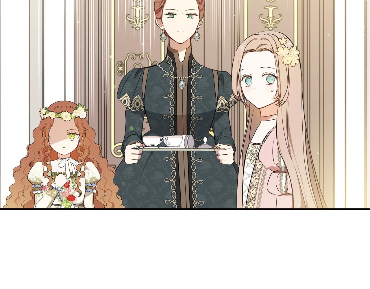 第83话 竞标现场的打脸47