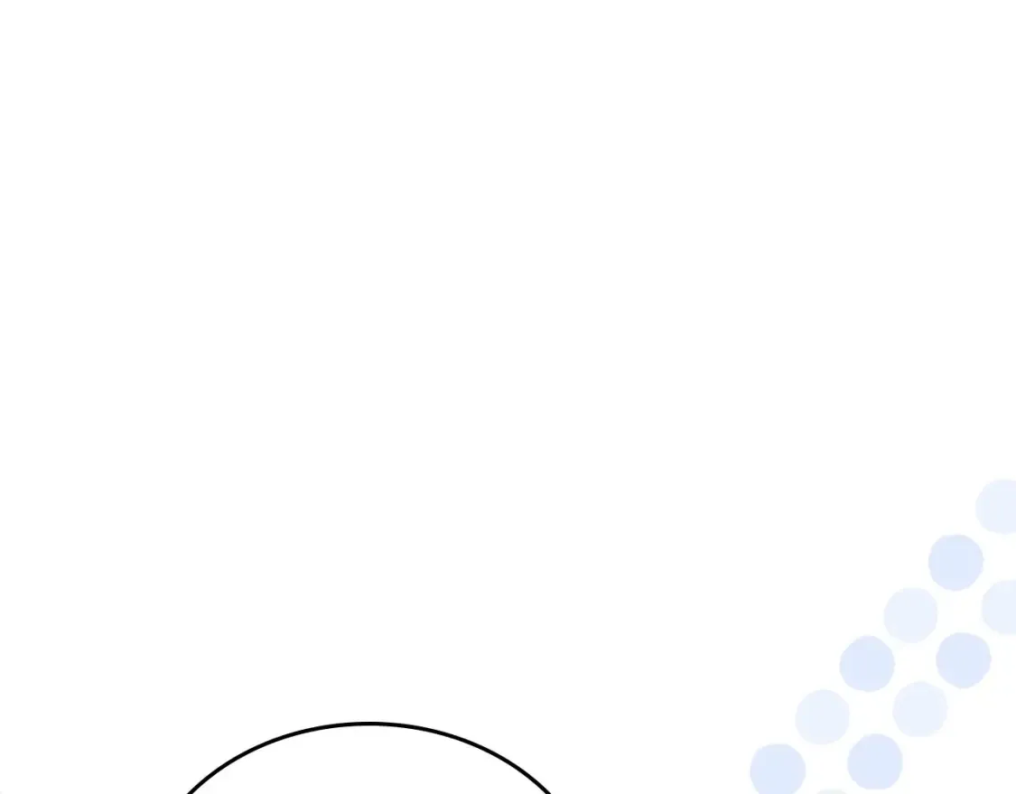 第133话 缺一不可的东西226