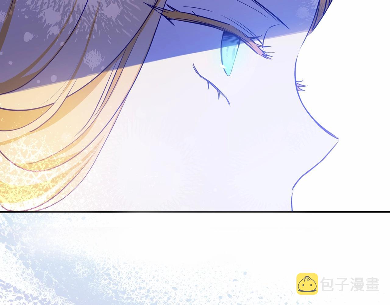 第78话 你是我的人195