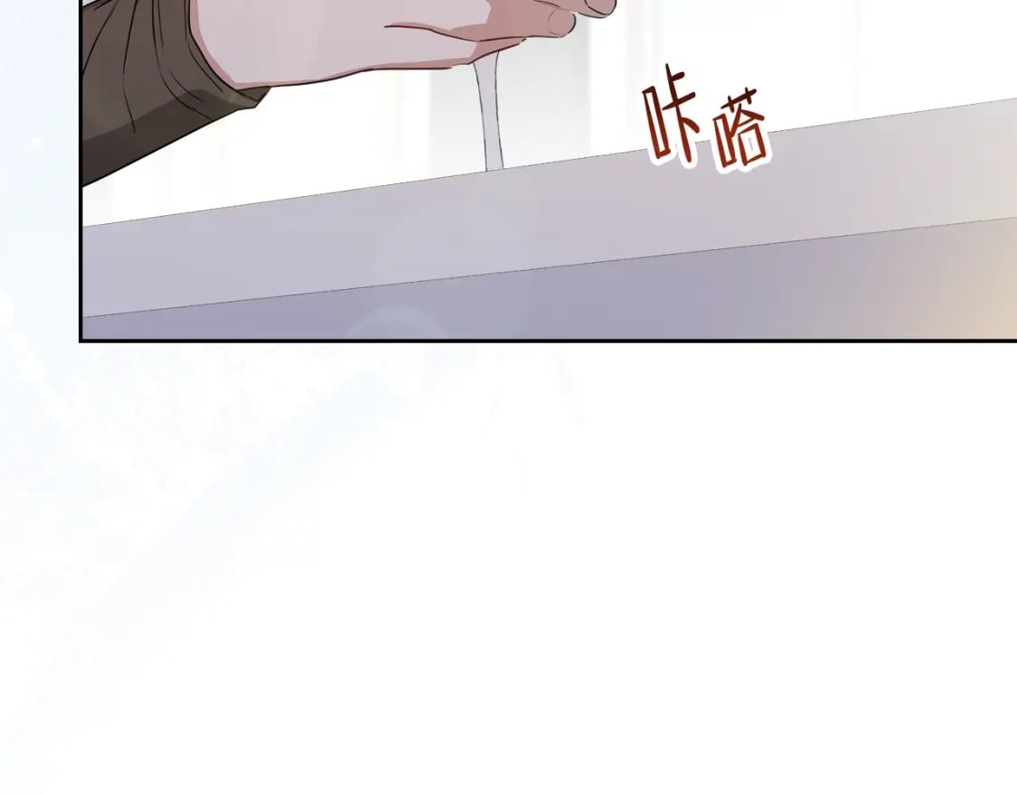 第114话 不要只和二皇子跳舞呀！呜呜呜180