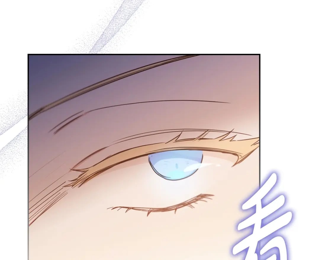 第109话 很在乎很在乎她181