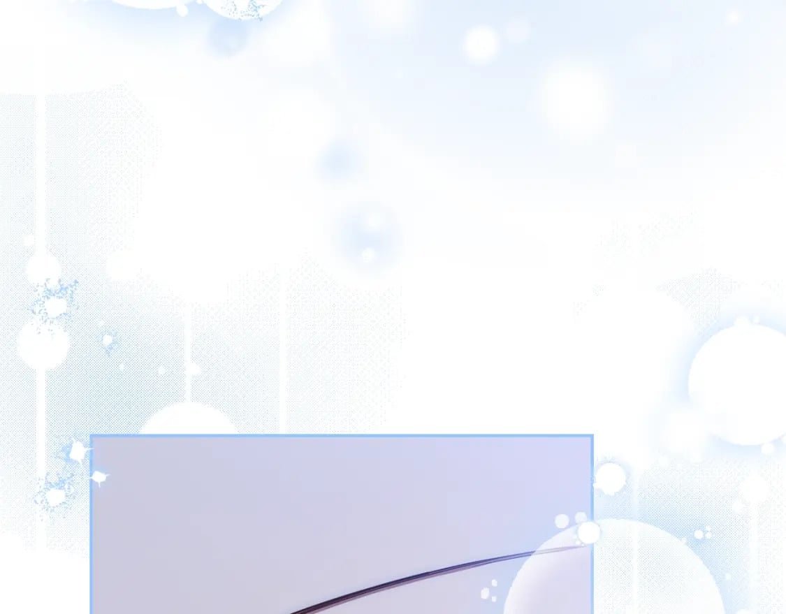 第114话 不要只和二皇子跳舞呀！呜呜呜143