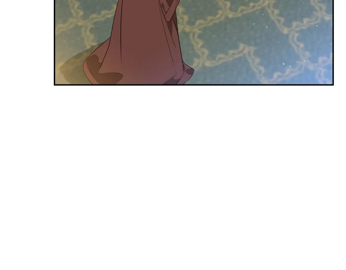 第105话 古板的礼仪老师60