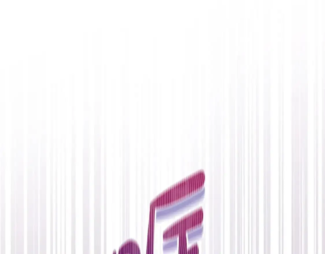 第123话 你哪里比我更强嘛？256