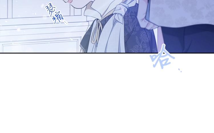 第40话 执剑之人130