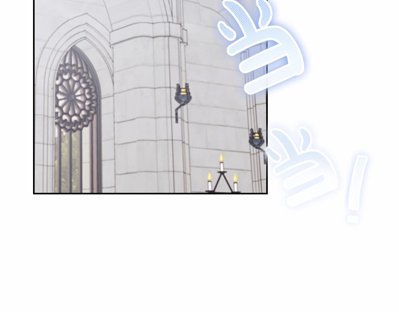 第74话 生日快乐！81