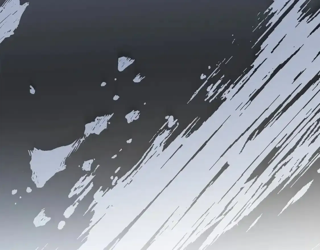 第131话 请支持我209
