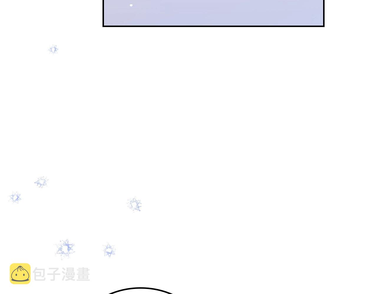 第96话 情报与叛逆119