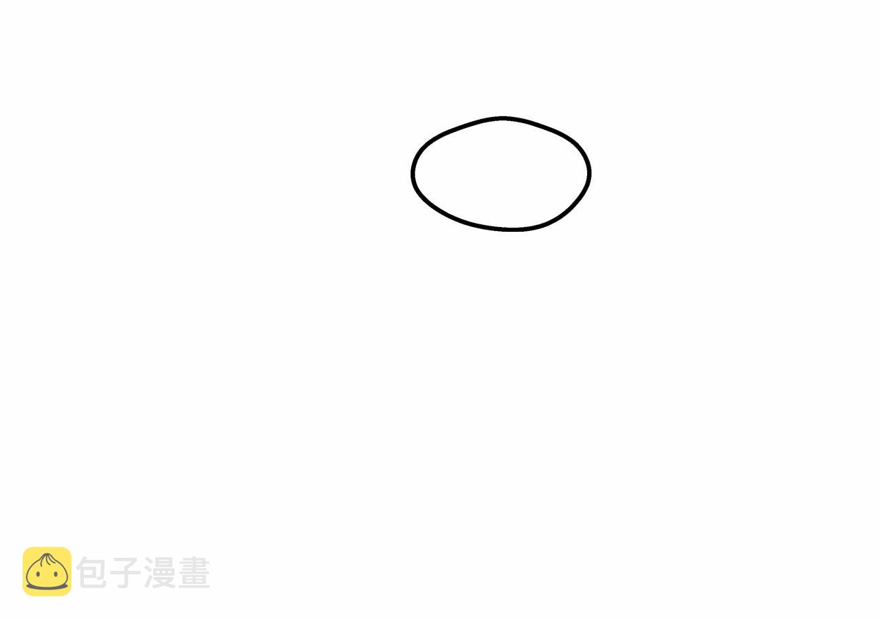 第85话 发现姑父偷情！184