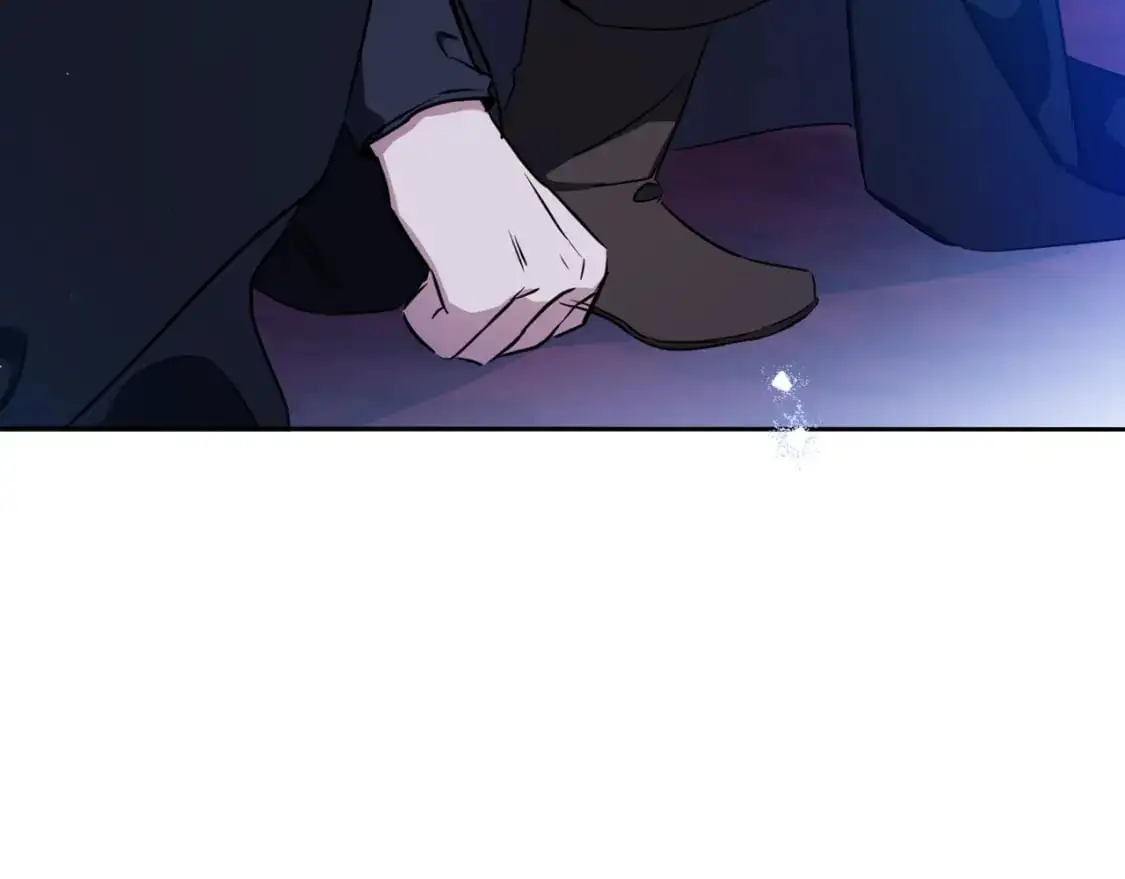 第127话 信的主人公182