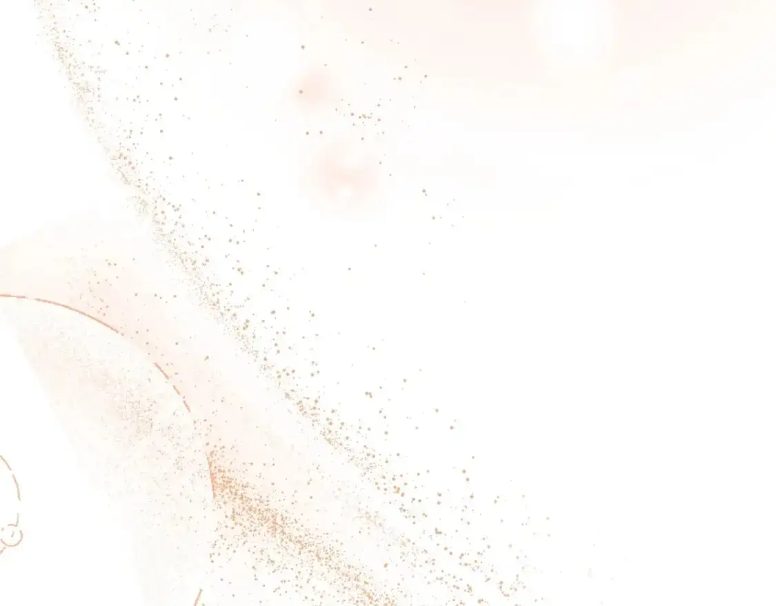 第120话 看望爷爷的主意78
