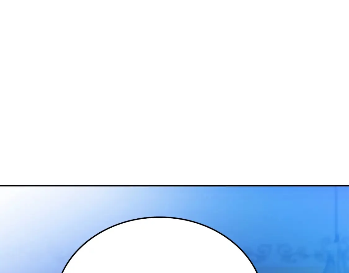 第137话 无心训练了33