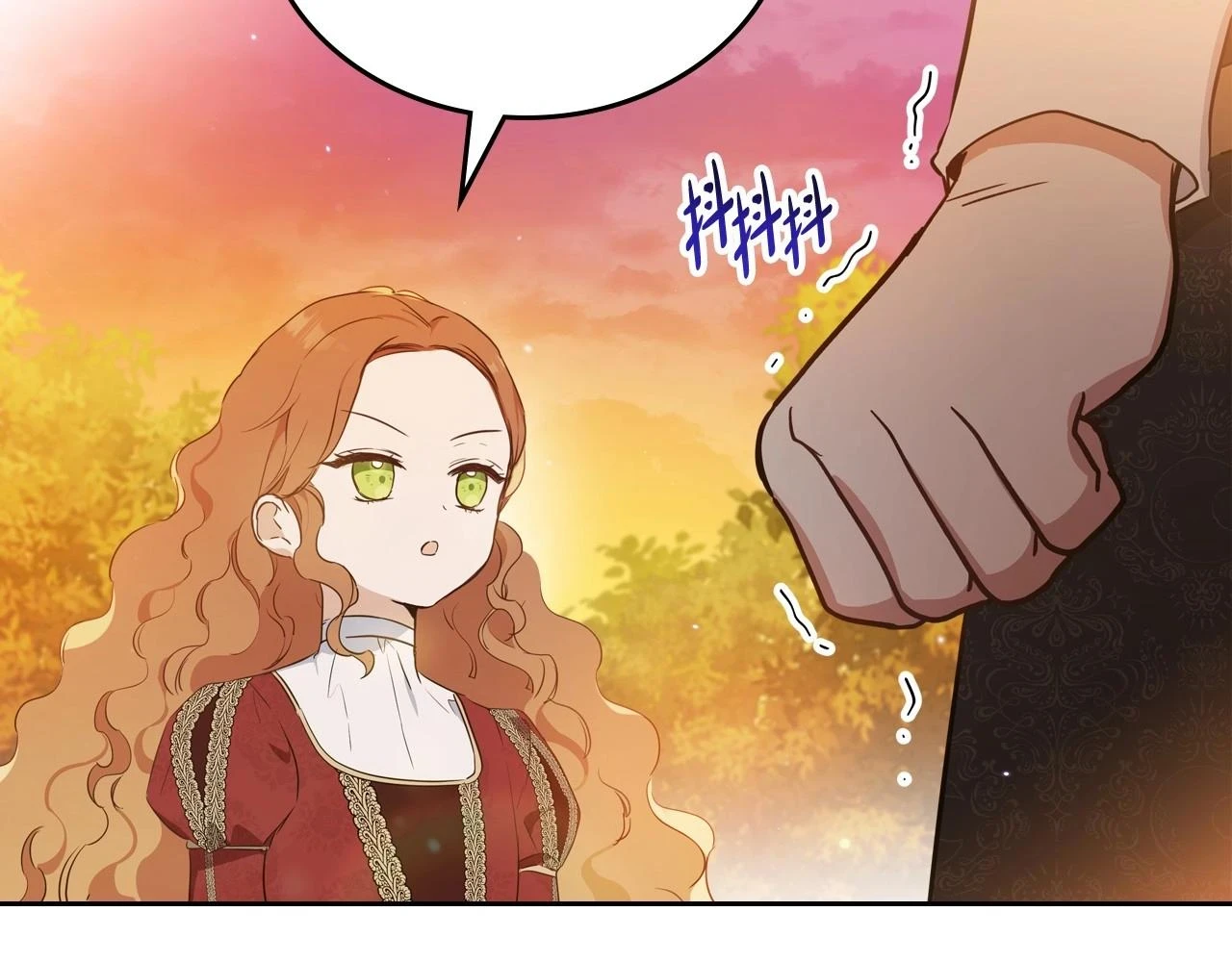 第100话 了结心结74
