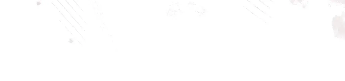 第144话 让我看看你脸皮有多厚11