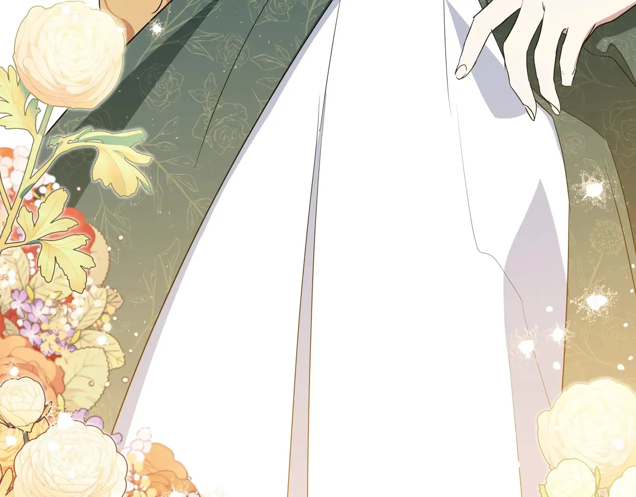 第145话 商团博弈194