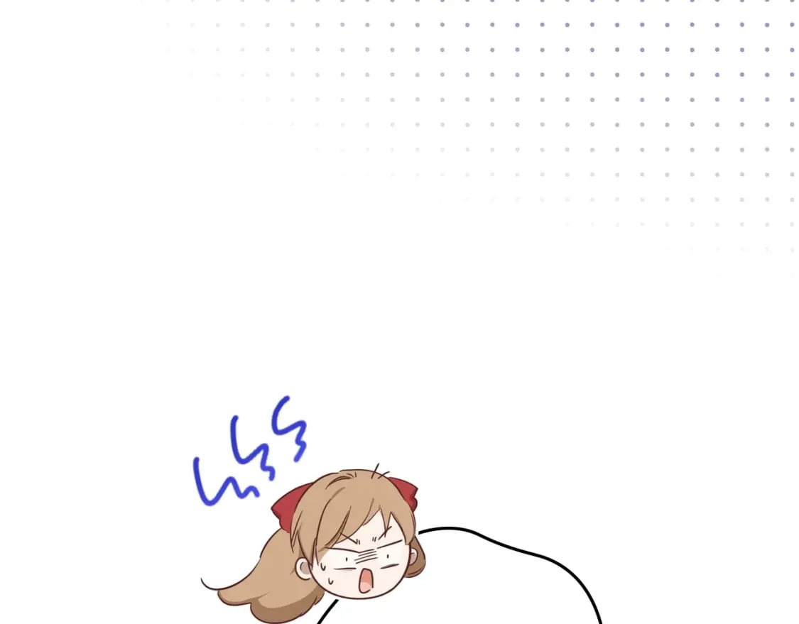 第107话 我的舞伴21