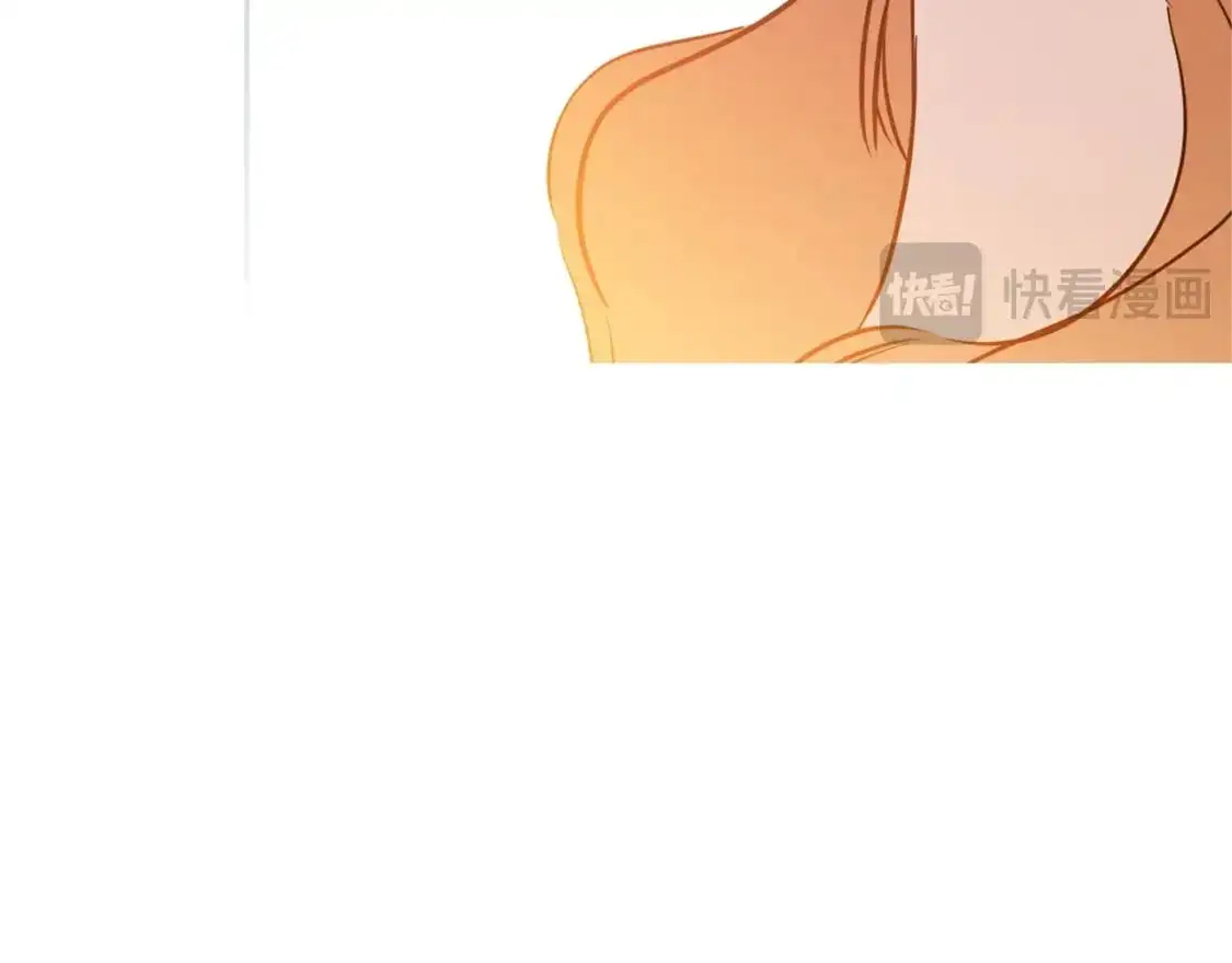 第128话 紫宝石戒指198