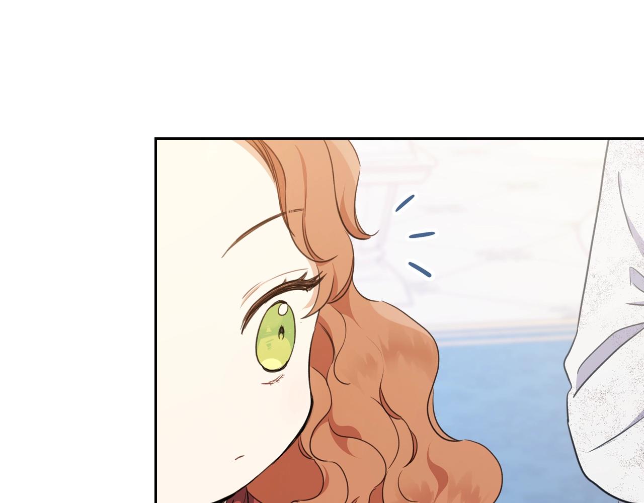 第50话 帕雷斯，你相信我吗？68