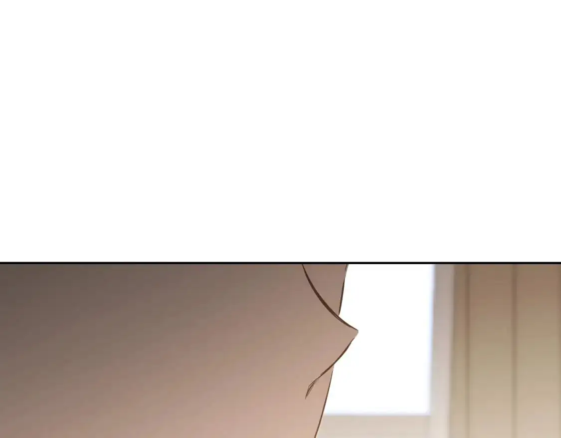 第123话 你哪里比我更强嘛？77