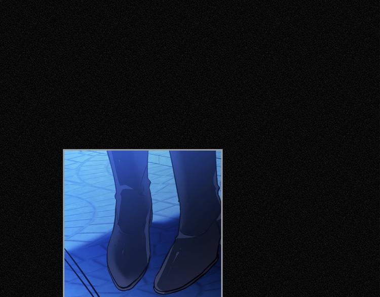 第0话 我的蒂亚25