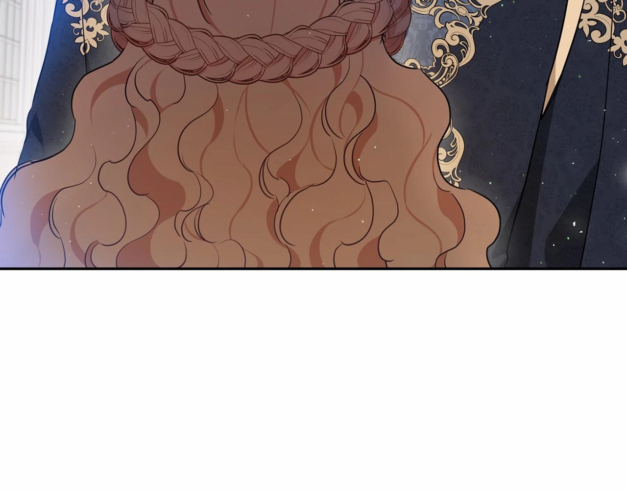 第72话 最后的希望126