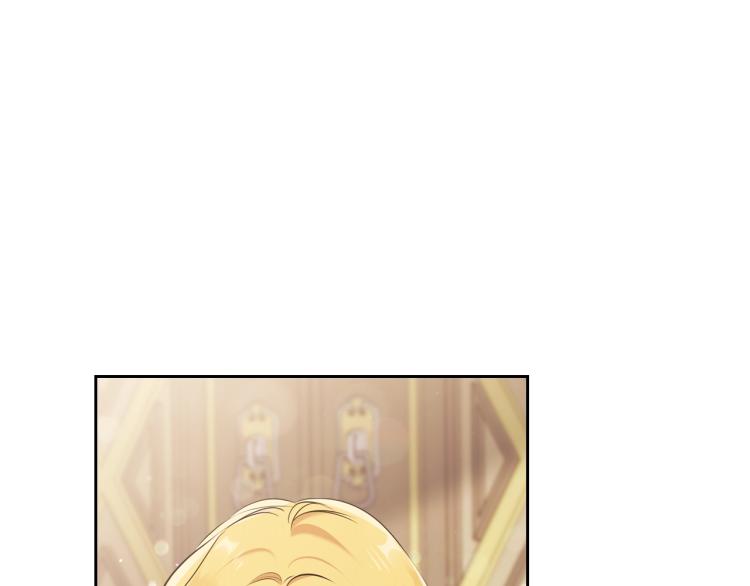 第36话 宴会暗涌158