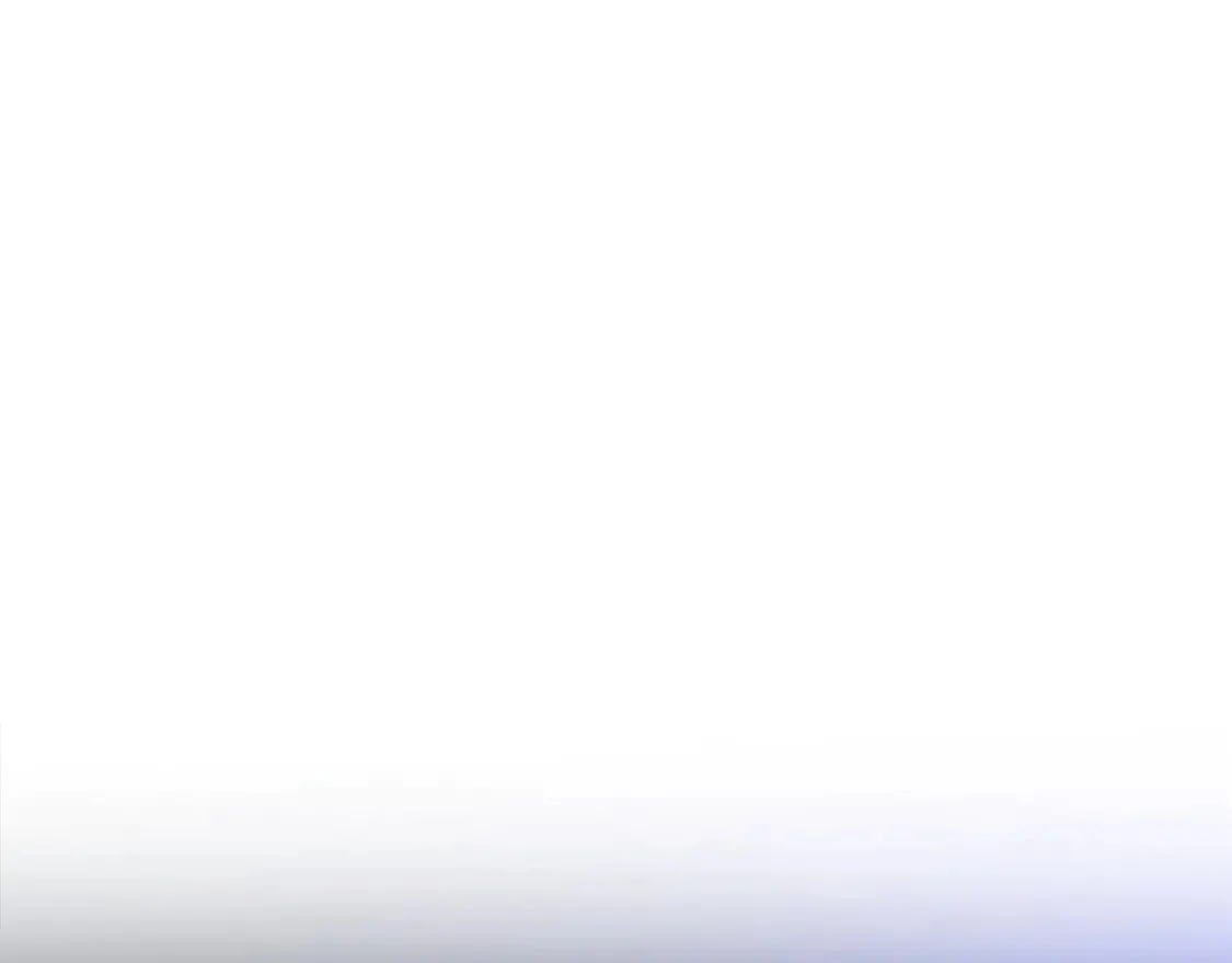 第139话 谢谢你珍惜我送的一切96