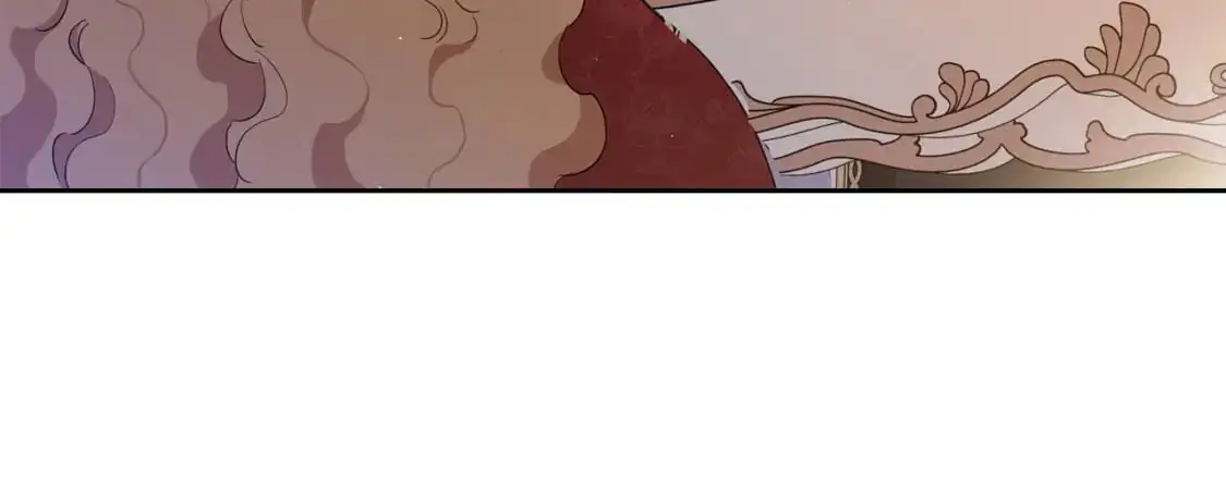 第124话 你是最合适的继承人221