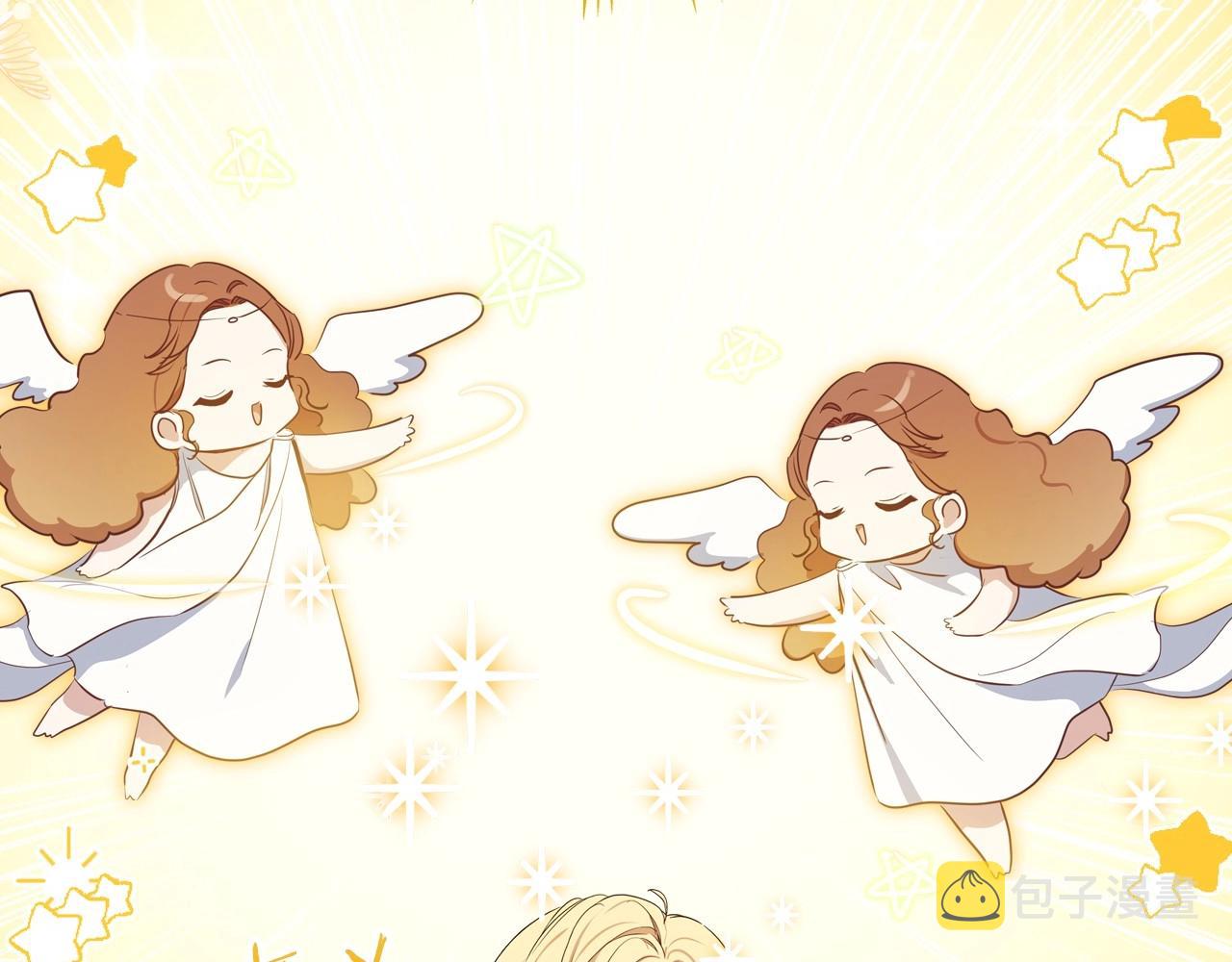 第89话 你有什么想说的92