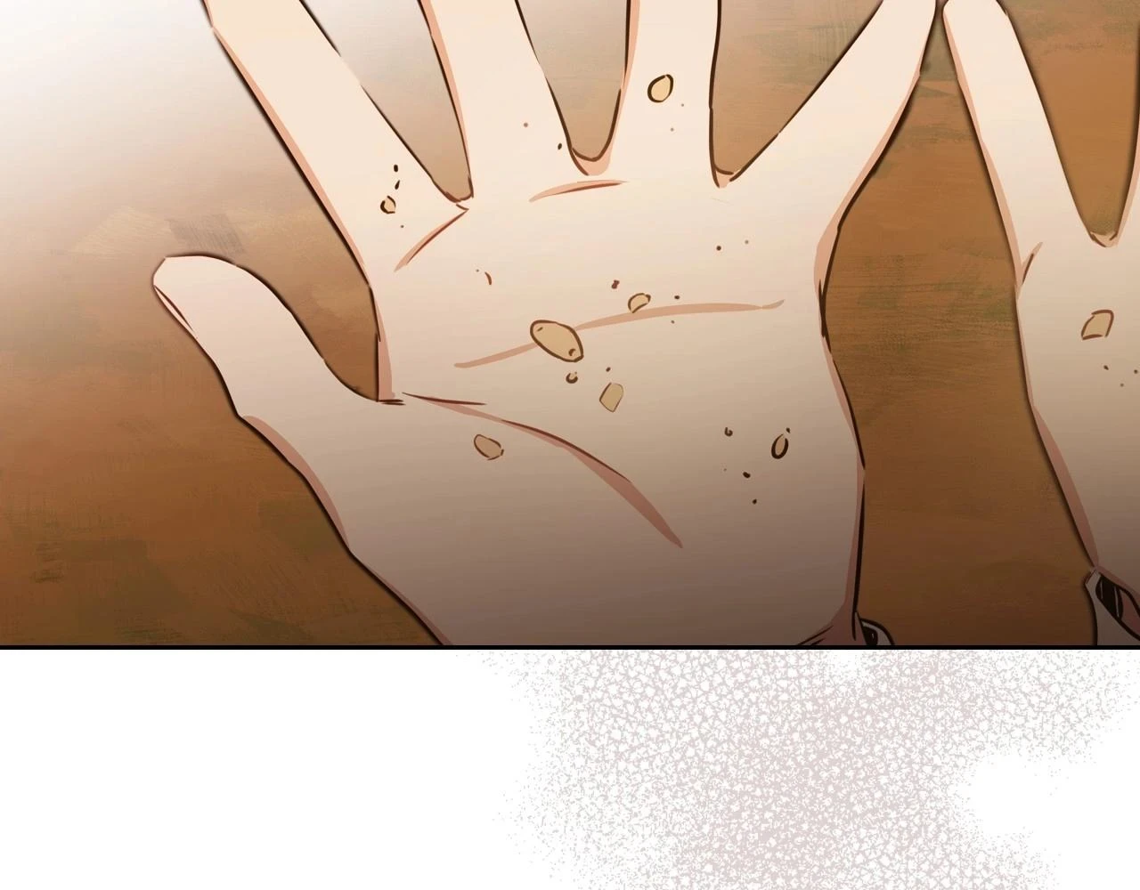 第100话 了结心结114