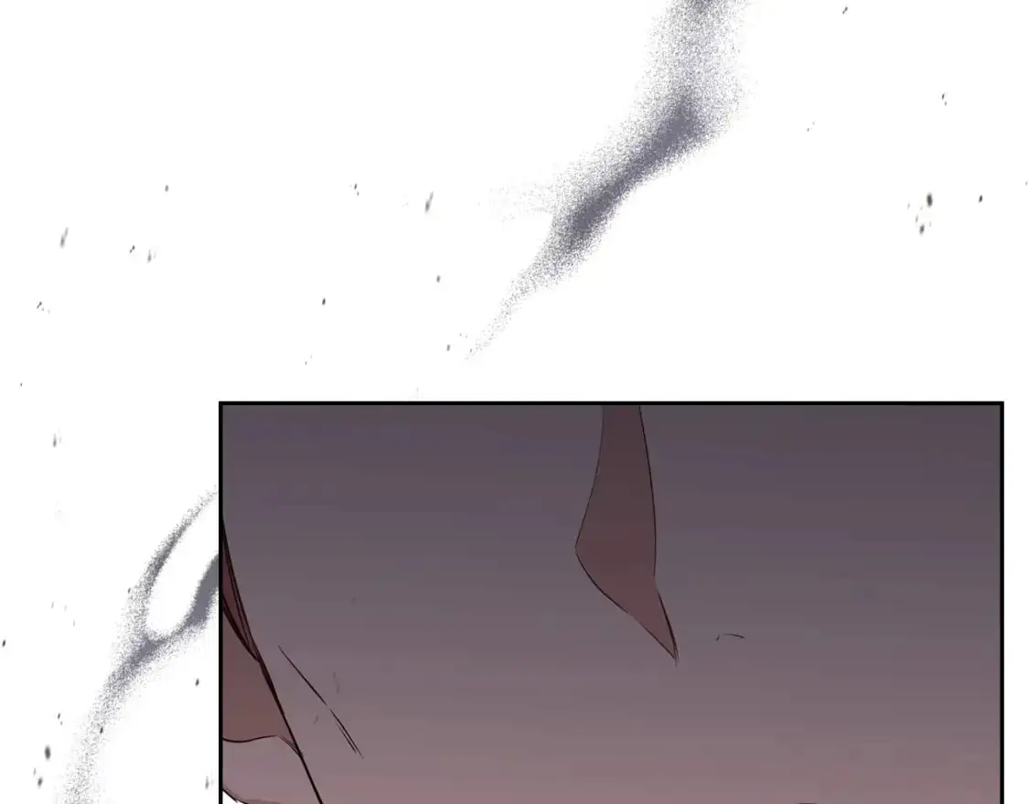 第123话 你哪里比我更强嘛？15