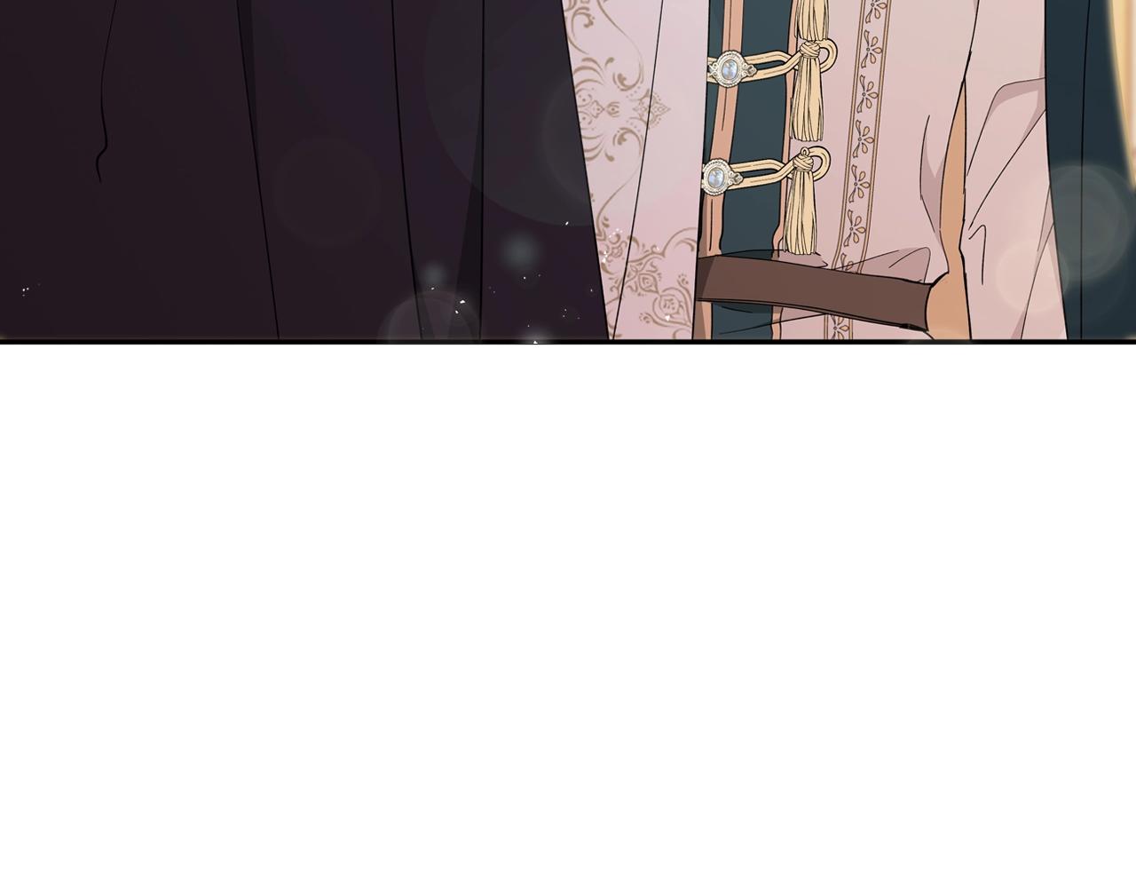 第57话 露台的秘密150
