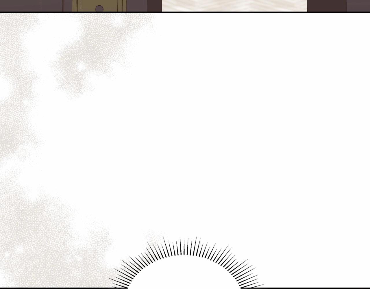 第82话 姑父的阴谋155