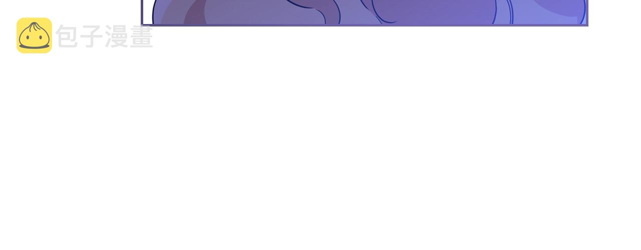 第60话 以牙还牙97